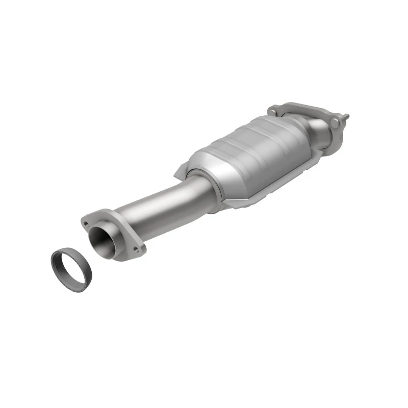 magnaflow_93641-6793d157aa3ec