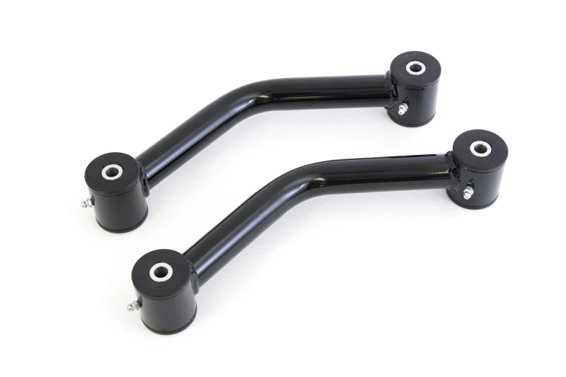 umi-performance_5018-B-679527bbbc8b1 UMI Performance 71-75 GM H-Body nicht einstellbare obere Kontrollarme