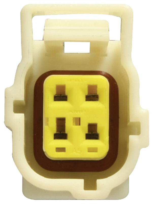 ngk_23531-67942bd7e69c9