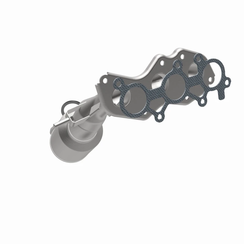 magnaflow_52545-67ac4b248eee3
