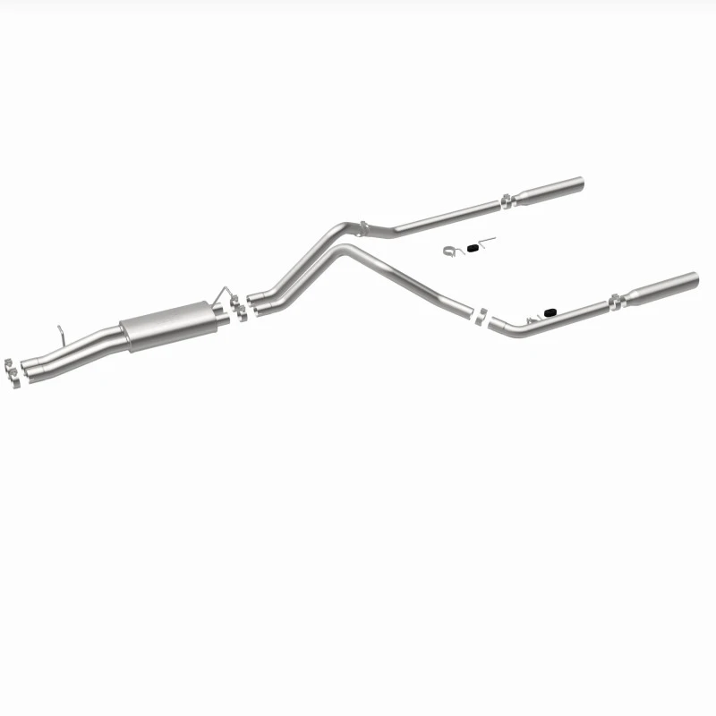 magnaflow_15829-67ac4a246e167