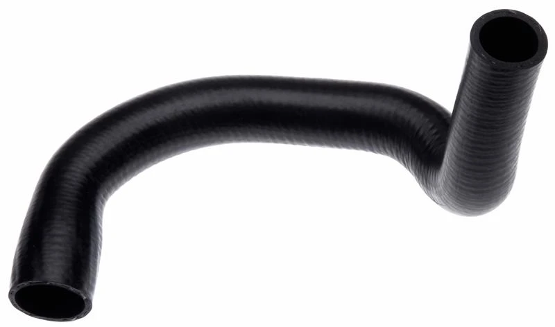 Gates 68-70 Ford Mustang 6-Cyl. 200 Lower Molded Coolant Hose