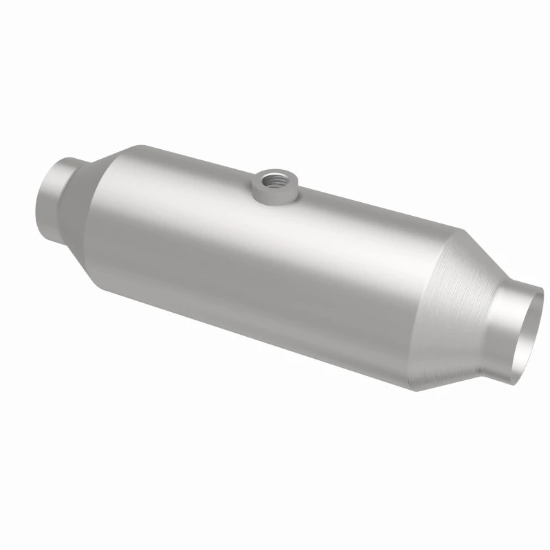 magnaflow_5451354-67967f615f929
