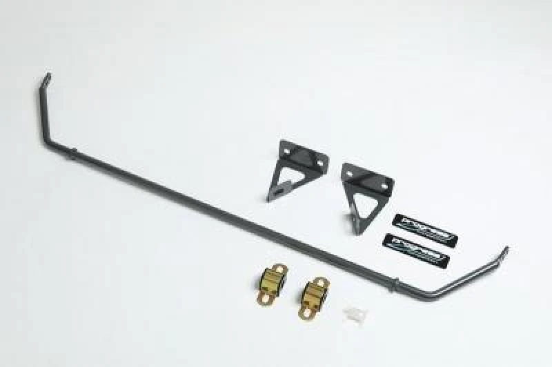 Progress Tech 2016 Mazda MX-5 Heck Querstabilisator (16mm - einstellbar)