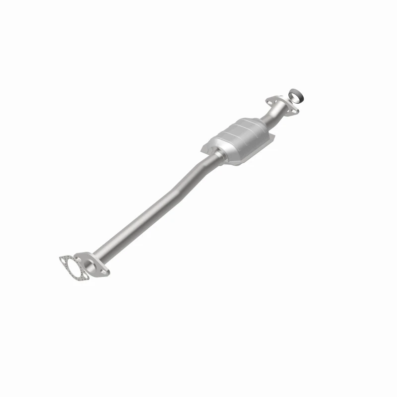 magnaflow_22614-679392fe5f3d6