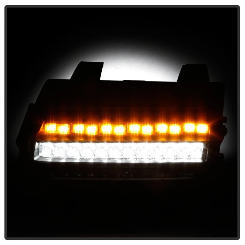 spyder_5086785-6794ce1a7382c