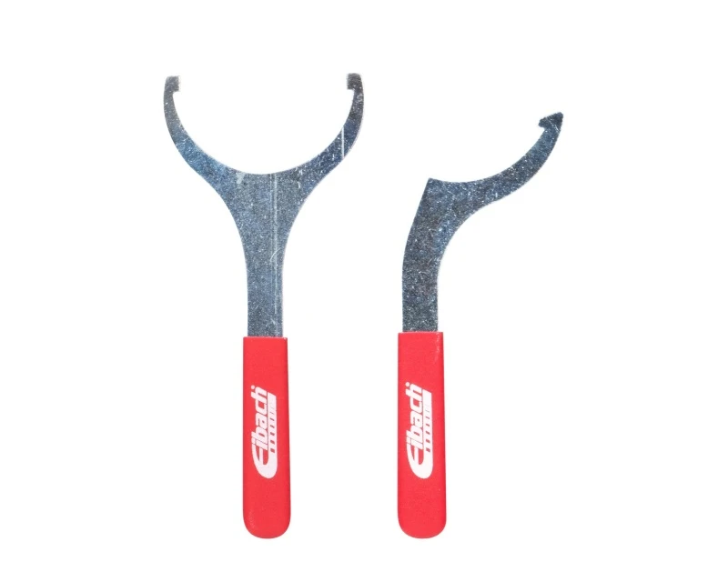 Eibach Pro-UTV Spannerschlüssel-Kit