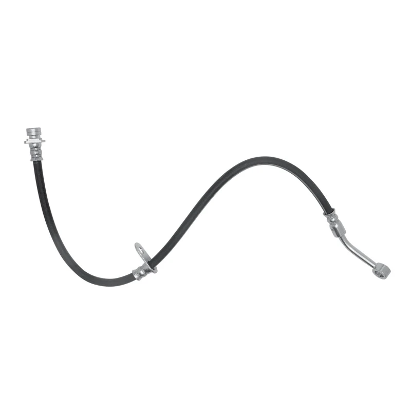 DFC 17-20 Honda Civic Rear-L Brake Hose