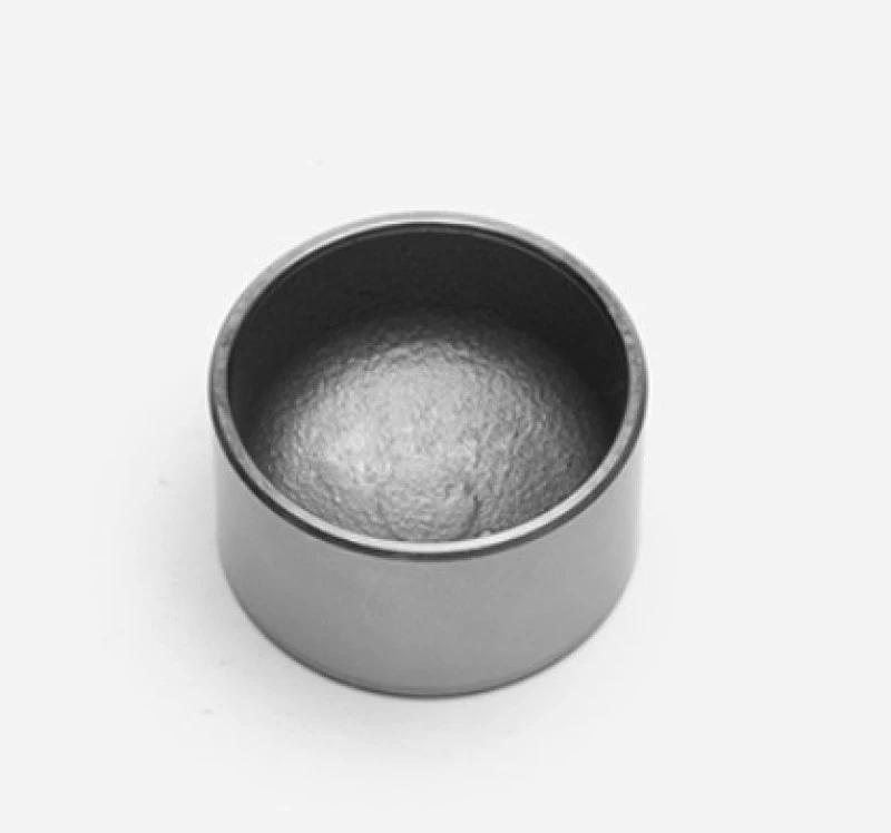 Wilwood-Kolben - 1,75 Zoll Aluminium - Billet-Spot