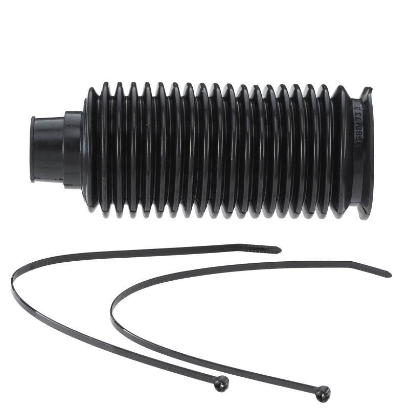 MOOG 96-02 Toyota 4Runner Linkes R- und P-Bellow-Kit