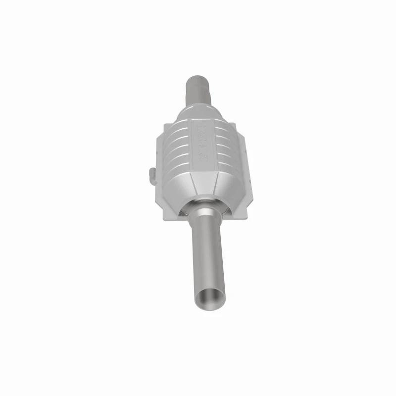 magnaflow_23444-6793955b2e7a7