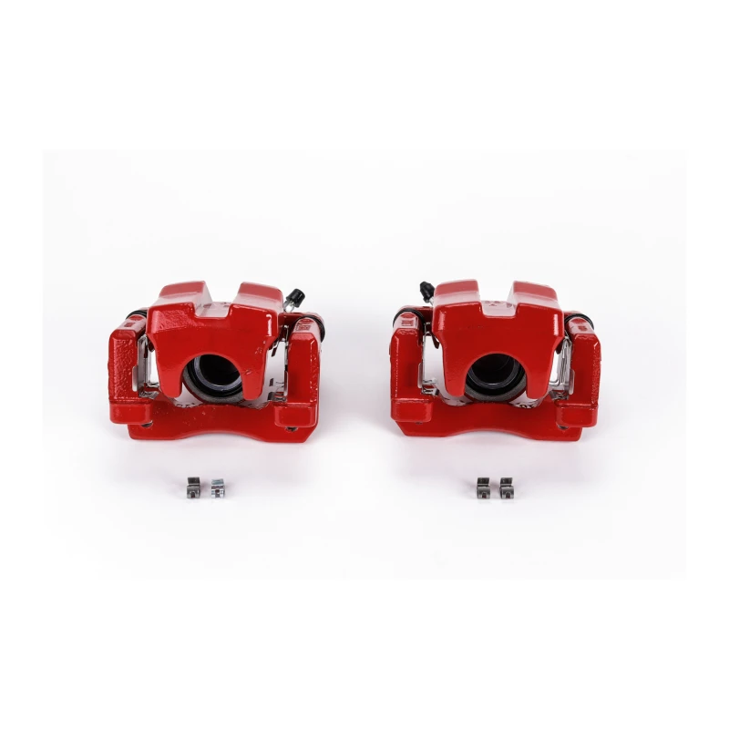 powerstop_S3130-67973cdb80c3d