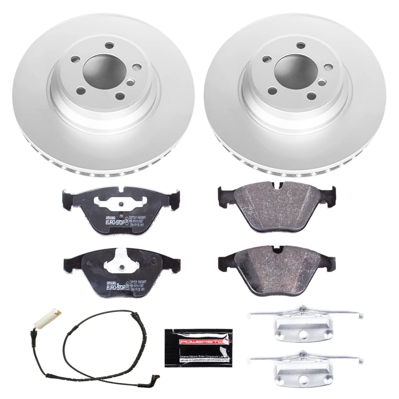 powerstop_ESK2054-6796852f97e81