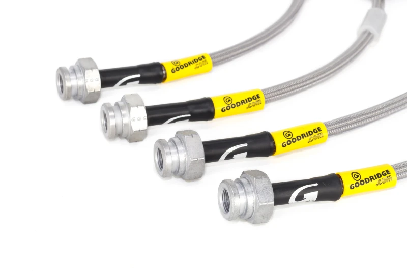 goodridge_20112-67933f4750792