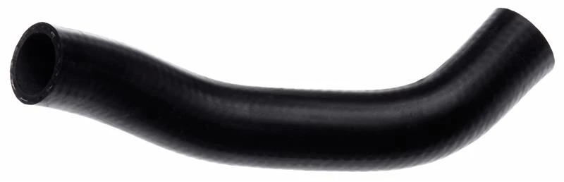Gates 02-06 Acura RSX 4-Cyl. 2.0L Lower Molded Coolant Hose