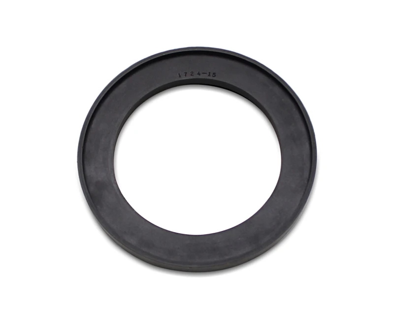 superpro_SPF1724-15K-67ac5a8deb284