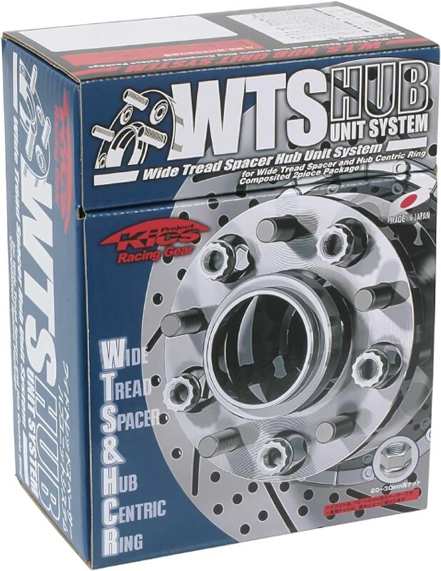 project-kics_WZ15125-6796916fcafc6