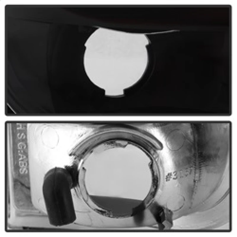 spyder_5001146-682ed4d62db92