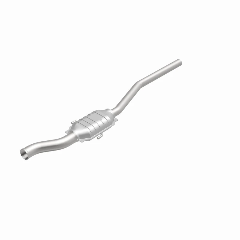 magnaflow_3391244-6793741dd395f