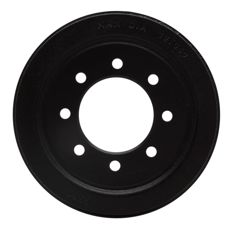 DFC 70-97 Dodge RD200 Rear True Balanced Brake Drum