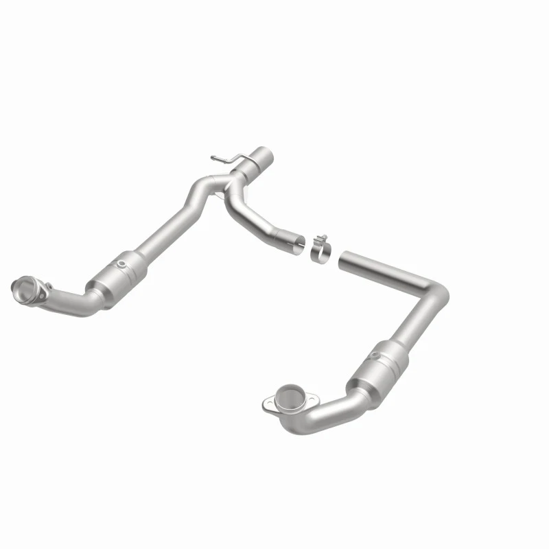 magnaflow_52294-6793dcbd5c47c
