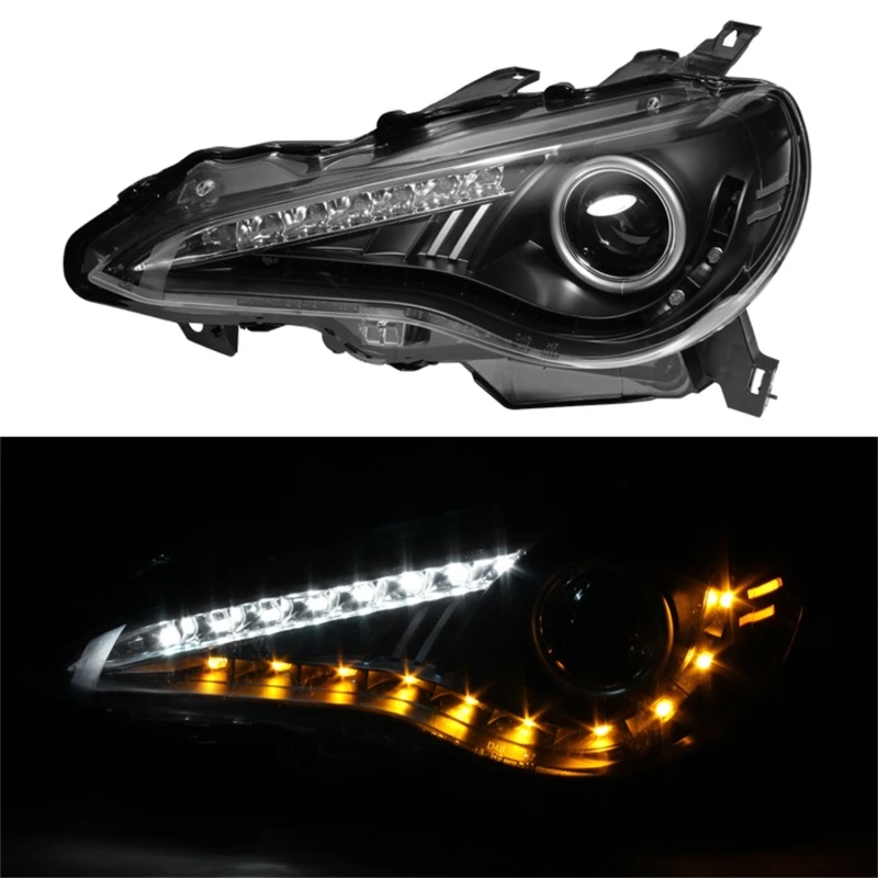 spyder_5075475-6794c6568ef07