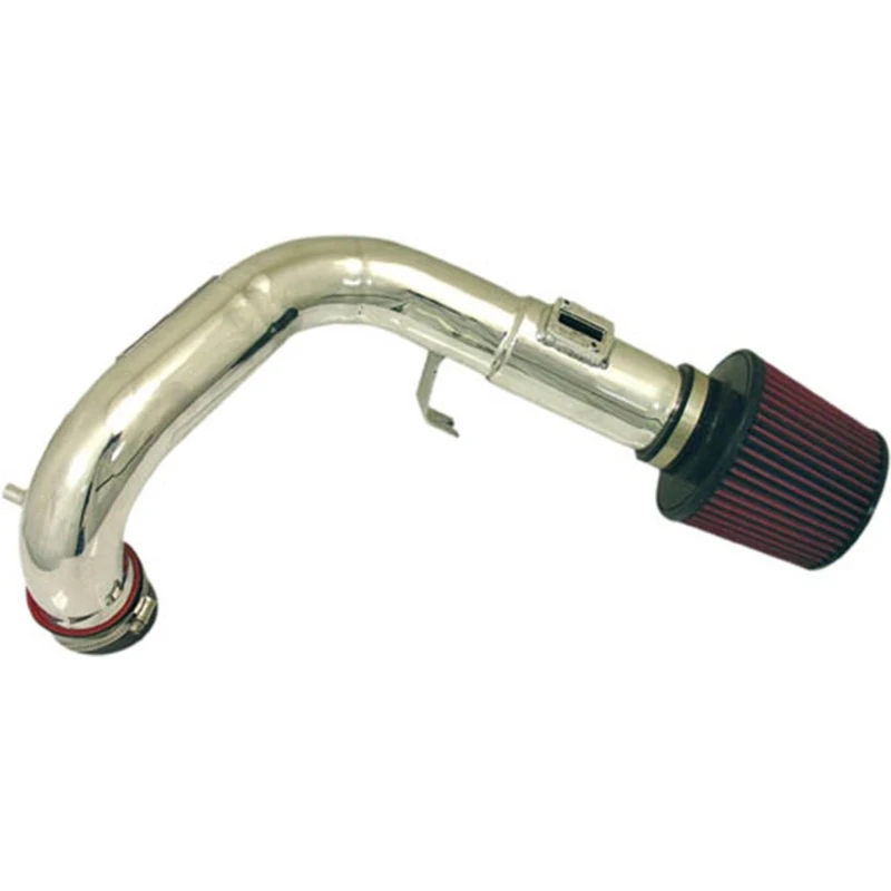 Injen 03-06 Element Polierte Kaltluft-Ansaugsystem