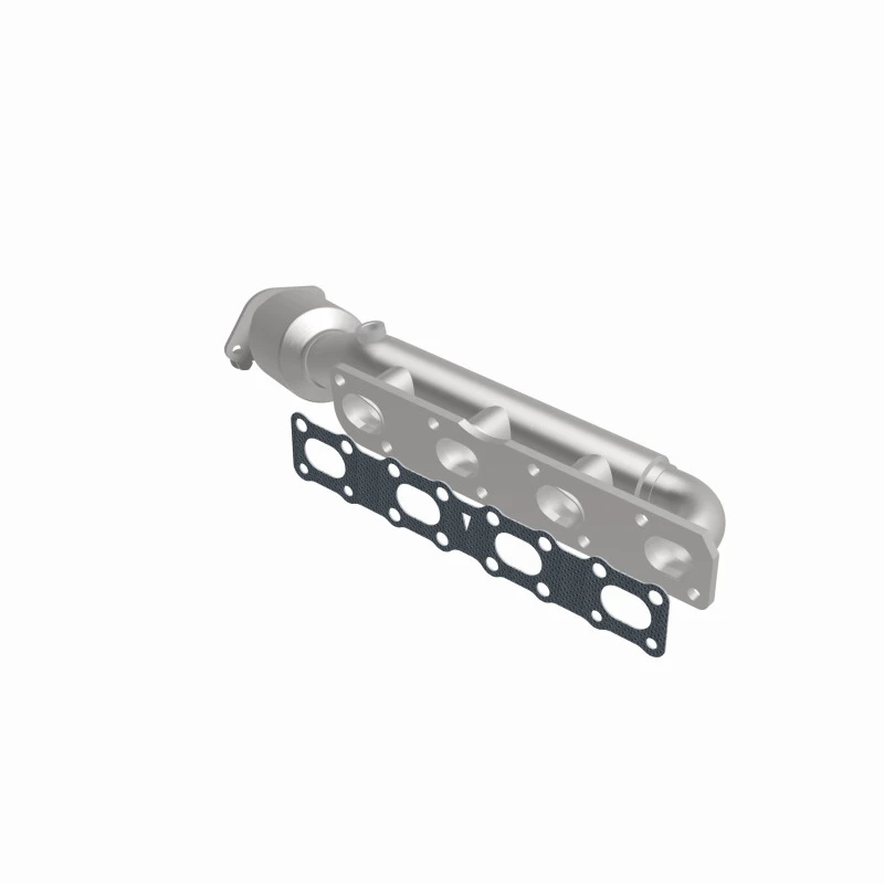 magnaflow_49356-6793b3946ea91