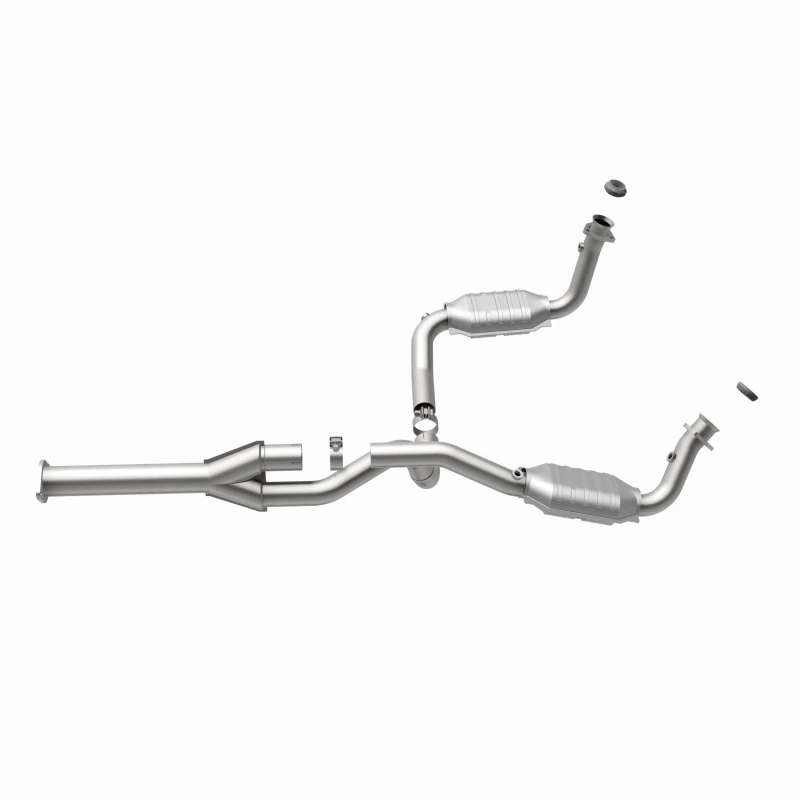 magnaflow_51510-67937252cf41d