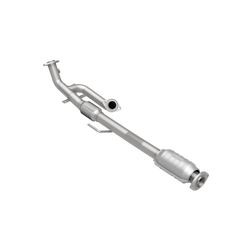 magnaflow_49712-6793bed613e98