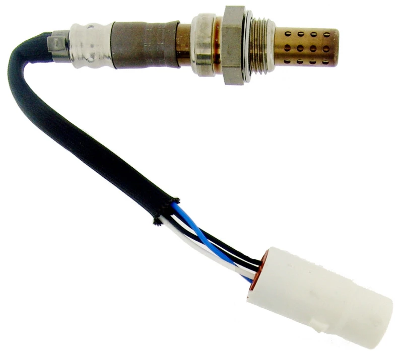 NGK Hyundai Sonata 1994-1990 Direkt Fit Sauerstoffsensor