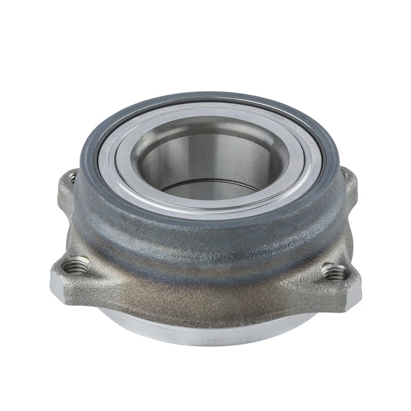moog_512560-67941c702b95d MOOG 17-18 Mercedes-Benz E400 Rear Hub Assembly