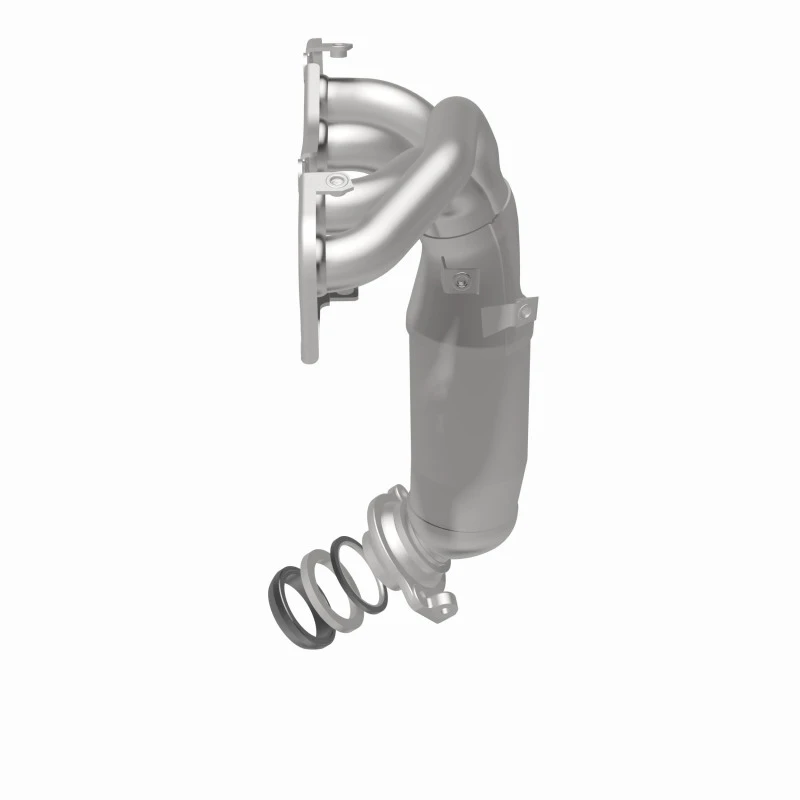 magnaflow_452487-6793def529f10