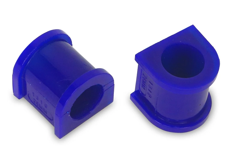 SuperPro Sway Bar Mount Bush 26mm