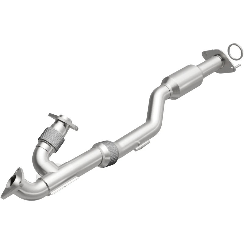 Magnaflow 13-14 Nissan Pathfinder 3,5L Direktfit-Katalysator