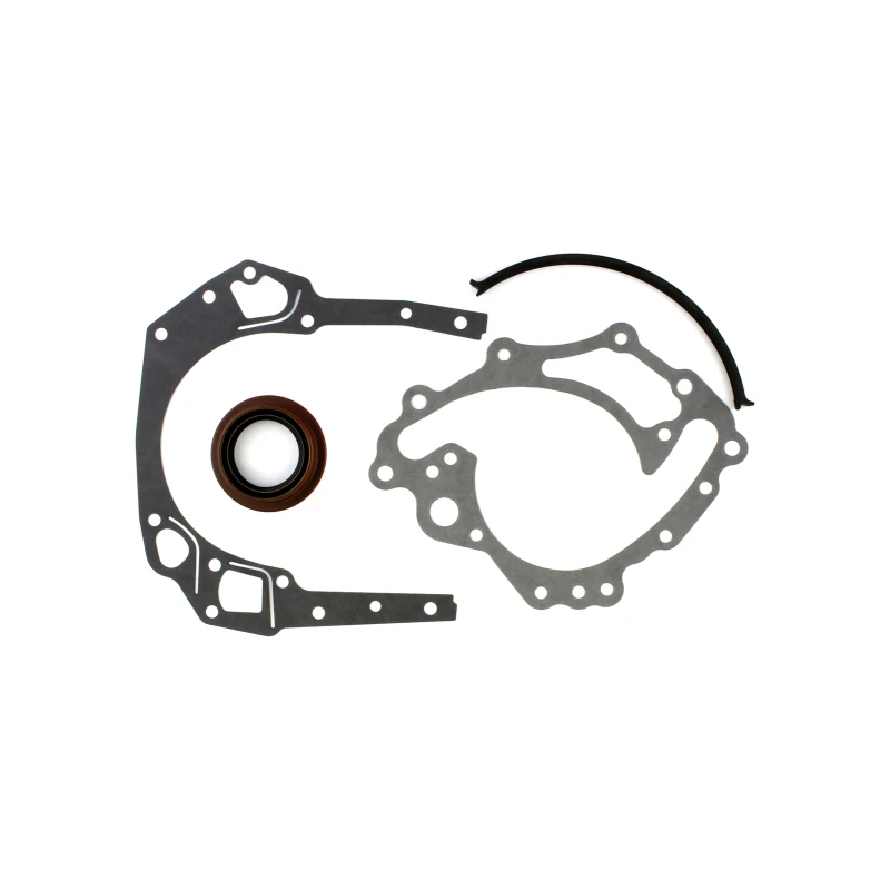 Cometic Ford 335 Series V8 Zahnriemenabdeckung Dichtungssatz