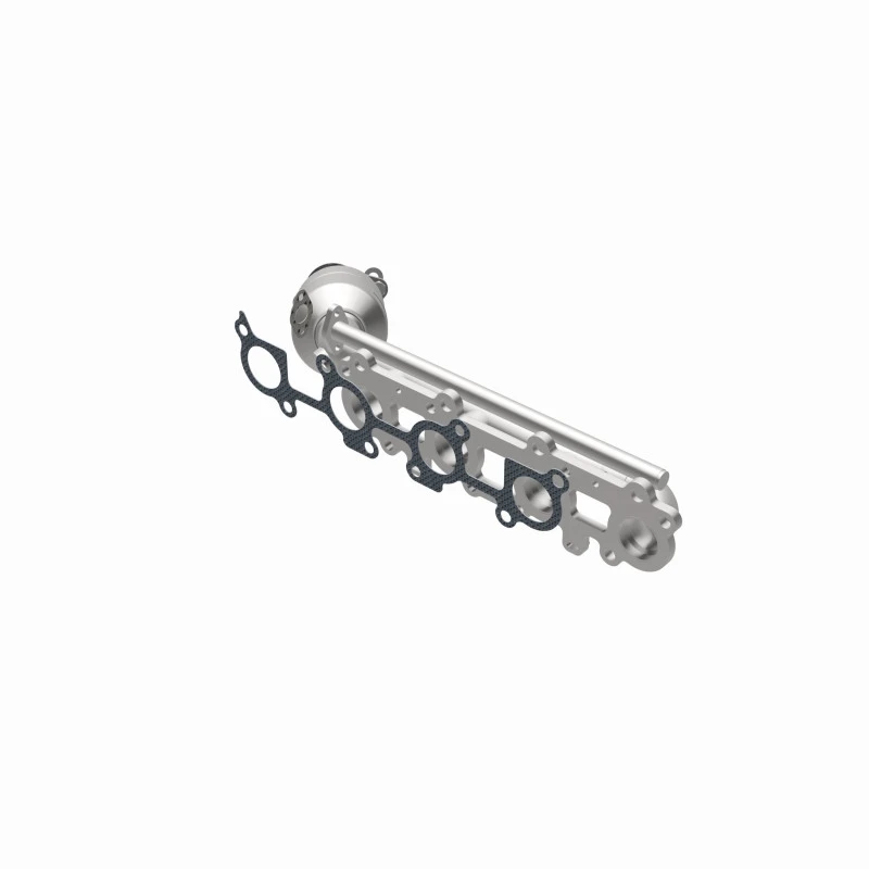 magnaflow_51323-679377494325e
