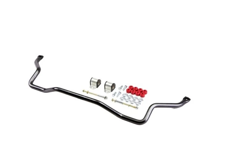 Belltech VORDERE STABILISIERSTANGE 84-94 TOYOTA PU