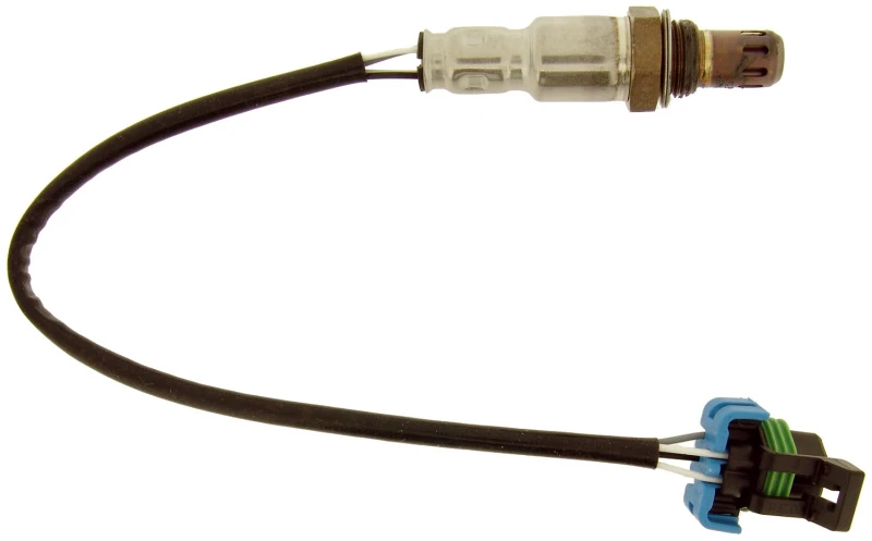 NGK Buick Regal 2013-2011 Direkt Fit Sauerstoffsensor