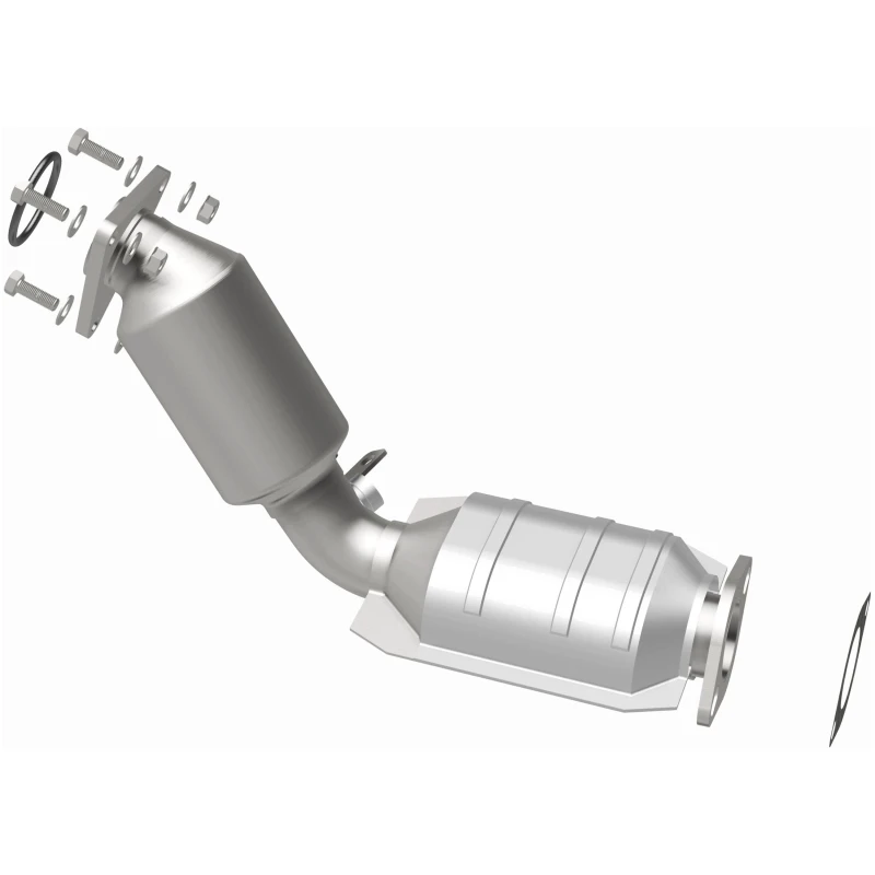 magnaflow_5481143-67967b178eb27