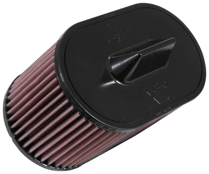 k%26n-engineering_E-0651-67935ecaba661 K&N 2014 Maserati Ghibli V6-3.0L F/I Replacement Drop In Air Filter