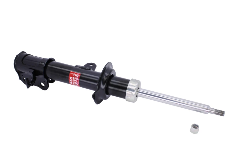 KYB-Stoßdämpfer & Federbeine Excel-G Hinten Links TOYOTA MR2 Spyder 2000-05