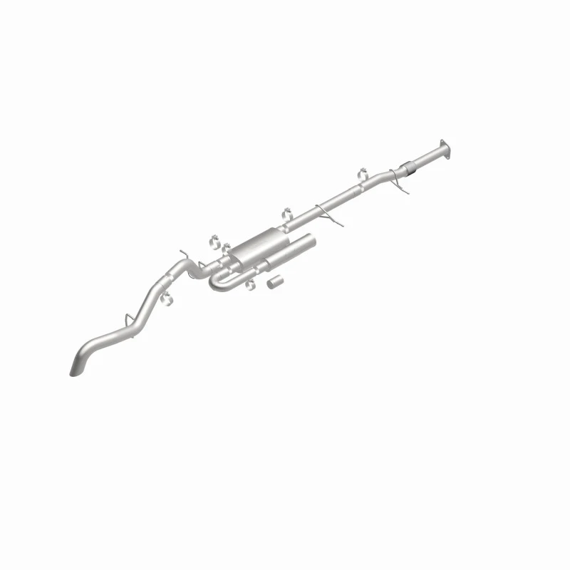 magnaflow_19648-6793901ff3586