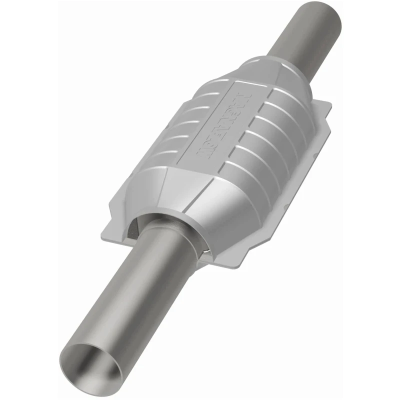 magnaflow_23467-6796c928d91d2