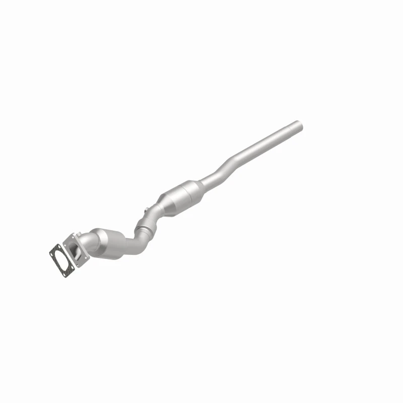 magnaflow_441093-6793d76dcd896
