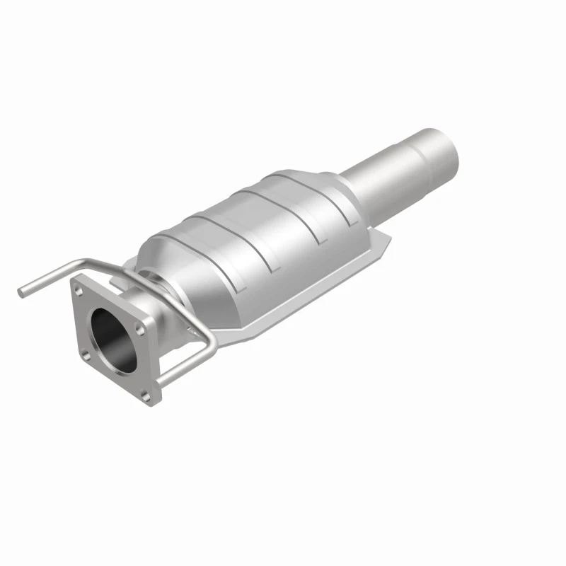 magnaflow_23448-6793d08a0c11a