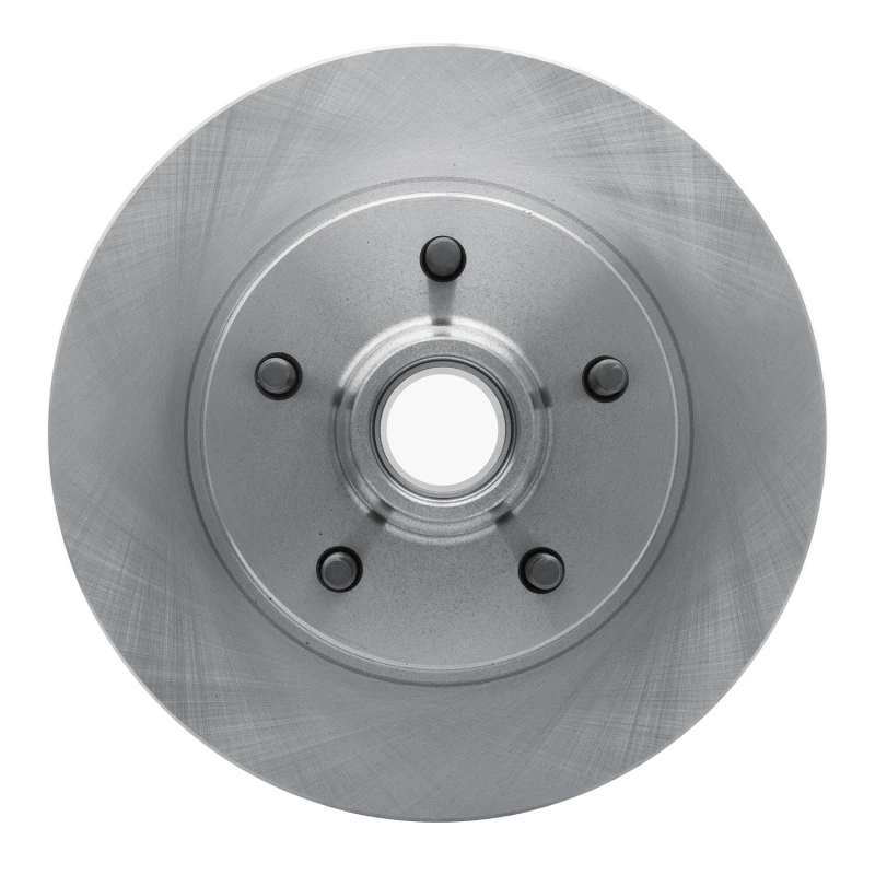 DFC 90-90 Cadillac BROUGHAM Front Brake Rotor