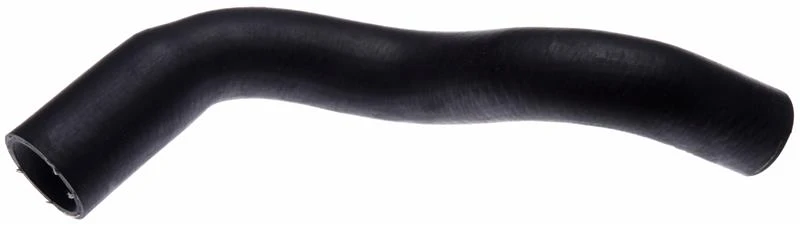 Gates 97-04 Chevrolet Corvette V-8 5.7L Lower Molded Coolant Hose