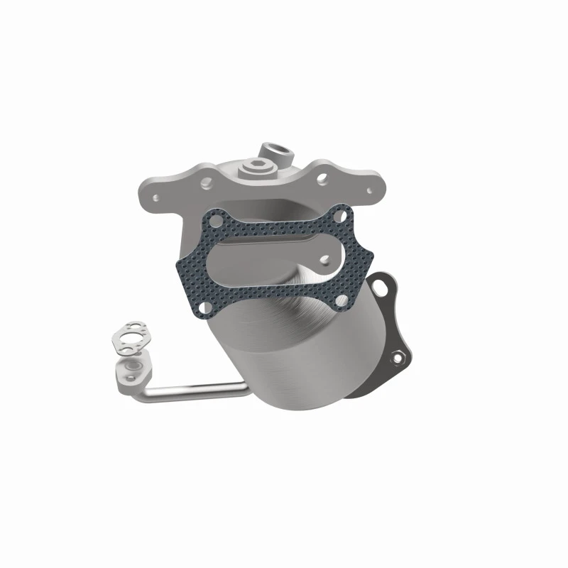 magnaflow_52036-6793e4259c7b4
