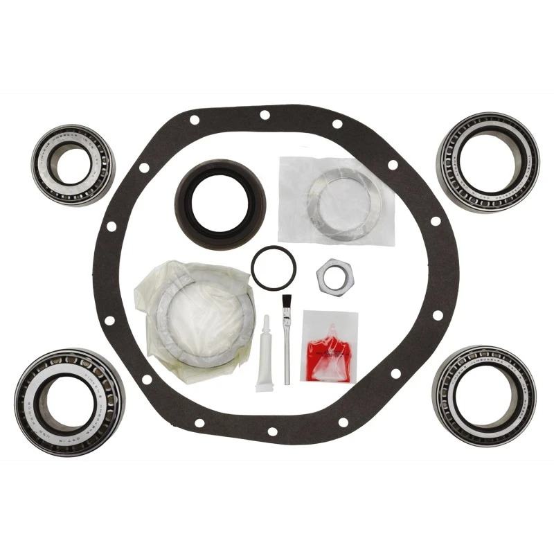 eaton_K-GM9.5-97-67931f2066f86 Eaton GM 9.5in Rear Master Install kit